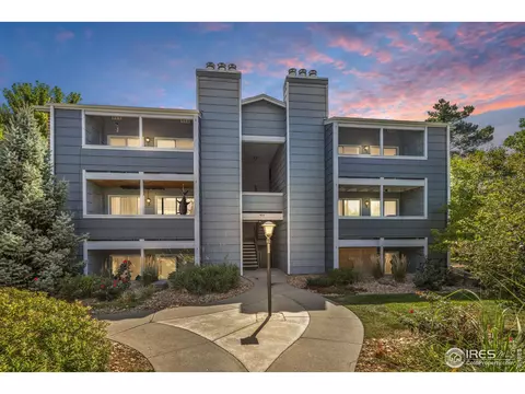 4652 White Rock Cir #5, Boulder, CO 80301 photo 25