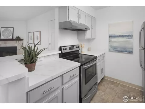 4652 White Rock Cir #5, Boulder, CO 80301 photo 9