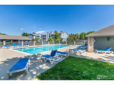 4652 White Rock Cir #5, Boulder, CO 80301 photo 17