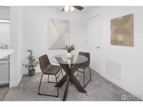 4652 White Rock Cir #5, Boulder, CO 80301 photo 12