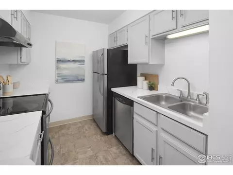 4652 White Rock Cir #5, Boulder, CO 80301 photo 10