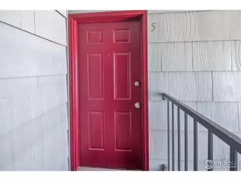 4652 White Rock Cir #5, Boulder, CO 80301 photo 27