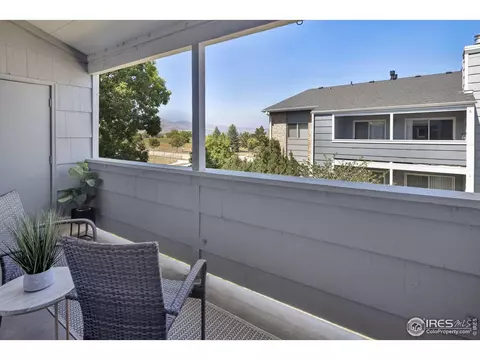 4652 White Rock Cir #5, Boulder, CO 80301 photo 6