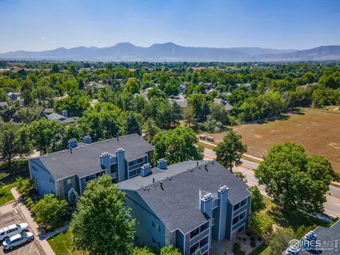 4652 White Rock Cir #5, Boulder, CO 80301 photo 23