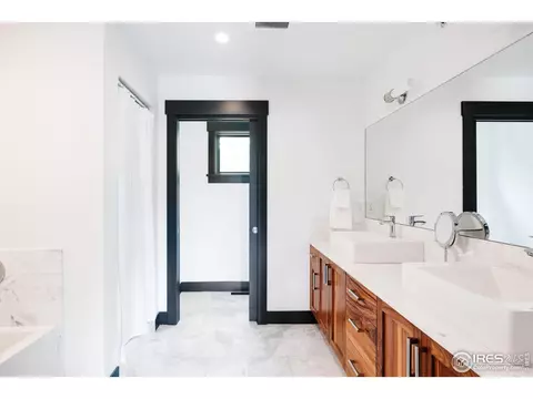 2056 Walnut St #A, Boulder, CO 80302 photo 32