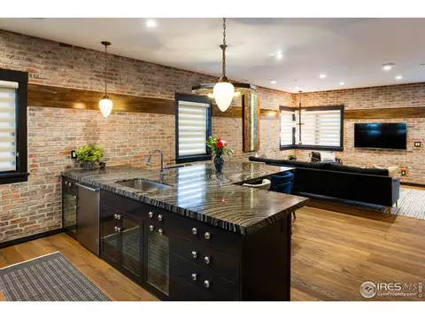 2056 Walnut St #A, Boulder, CO 80302 photo 10