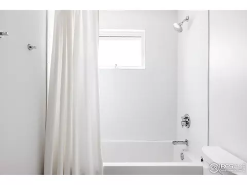 2056 Walnut St #A, Boulder, CO 80302 photo 24