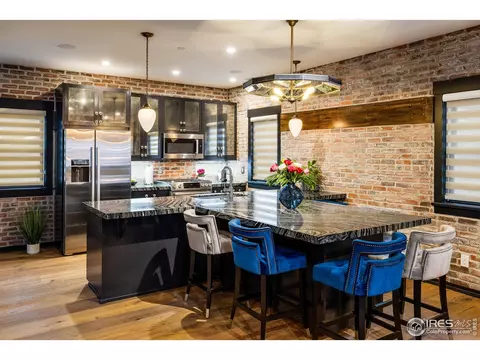 2056 Walnut St #A, Boulder, CO 80302 photo 11