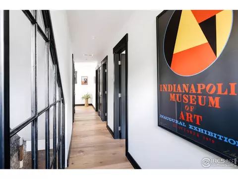 2056 Walnut St #A, Boulder, CO 80302 photo 18