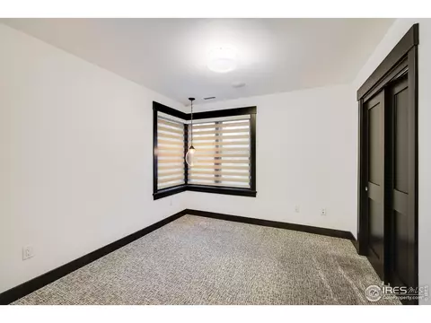 2056 Walnut St #A, Boulder, CO 80302 photo 21