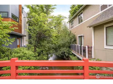 2056 Walnut St #A, Boulder, CO 80302 photo 35