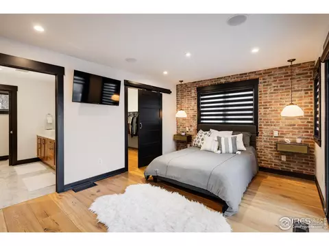 2056 Walnut St #A, Boulder, CO 80302 photo 29
