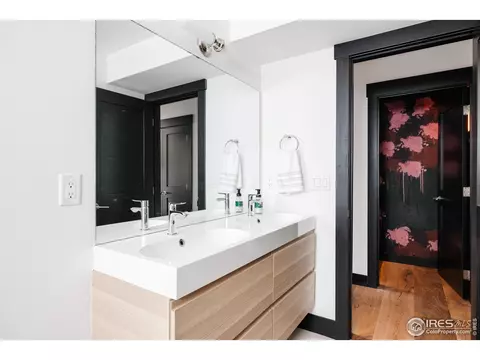 2056 Walnut St #A, Boulder, CO 80302 photo 22