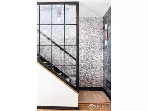 2056 Walnut St #A, Boulder, CO 80302 photo 16