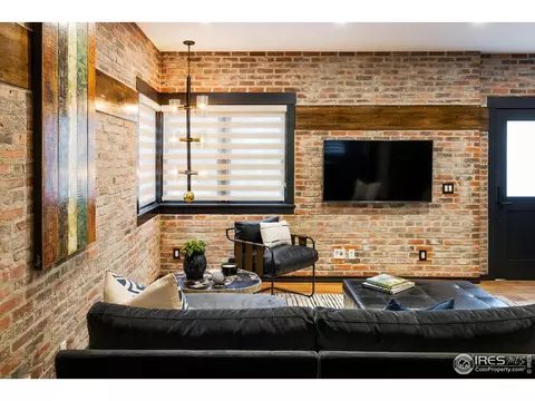 2056 Walnut St #A, Boulder, CO 80302 photo 7