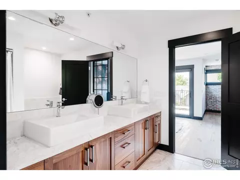 2056 Walnut St #A, Boulder, CO 80302 photo 33