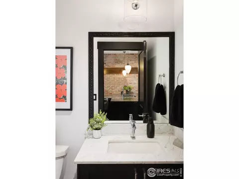 2056 Walnut St #A, Boulder, CO 80302 photo 15