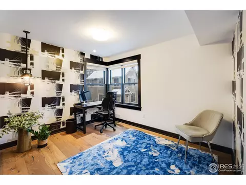 2056 Walnut St #A, Boulder, CO 80302 photo 19