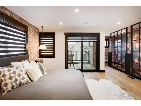 2056 Walnut St #A, Boulder, CO 80302 photo 30