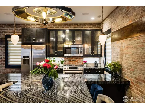 2056 Walnut St #A, Boulder, CO 80302 photo 12