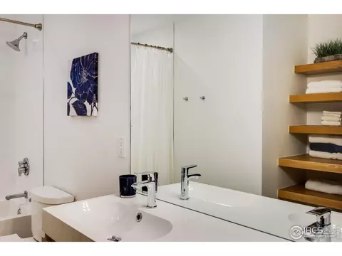 2056 Walnut St #A, Boulder, CO 80302 photo 23