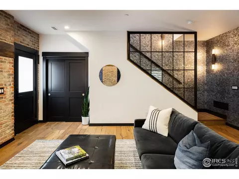 2056 Walnut St #A, Boulder, CO 80302 photo 8