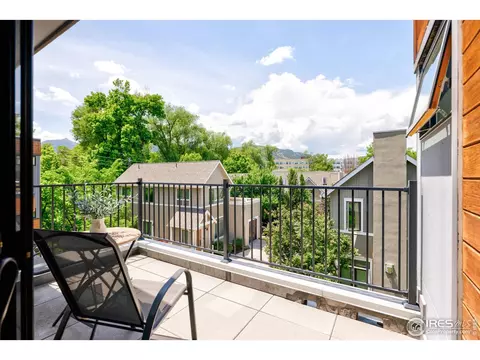 2056 Walnut St #A, Boulder, CO 80302 photo 31