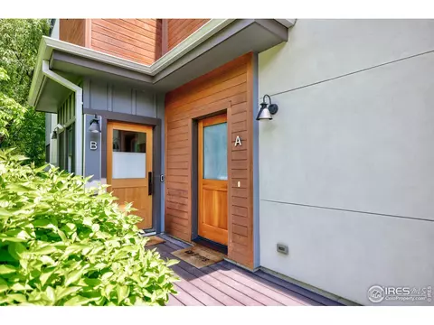 2056 Walnut St #A, Boulder, CO 80302 photo 4