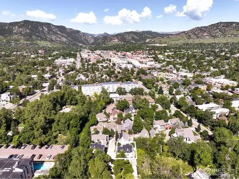 2056 Walnut St #A, Boulder, CO 80302 photo 36