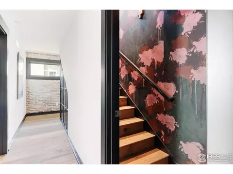 2056 Walnut St #A, Boulder, CO 80302 photo 27