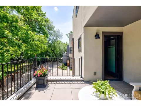2056 Walnut St #A, Boulder, CO 80302 photo 26