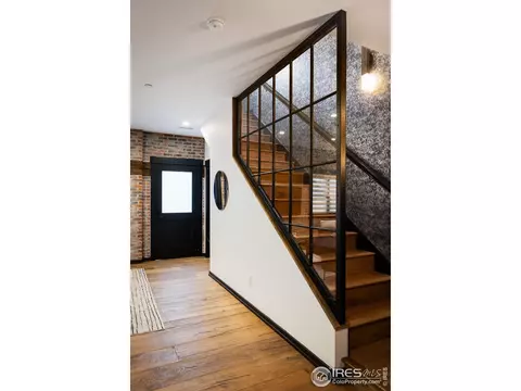 2056 Walnut St #A, Boulder, CO 80302 photo 14