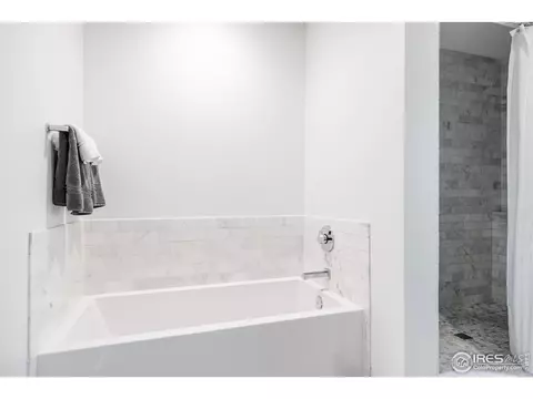 2056 Walnut St #A, Boulder, CO 80302 photo 34