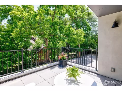 2056 Walnut St #A, Boulder, CO 80302 photo 25