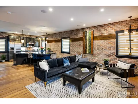 2056 Walnut St #A, Boulder, CO 80302 photo 5