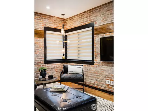 2056 Walnut St #A, Boulder, CO 80302 photo 9
