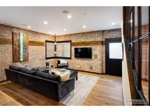2056 Walnut St #A, Boulder, CO 80302 photo 6