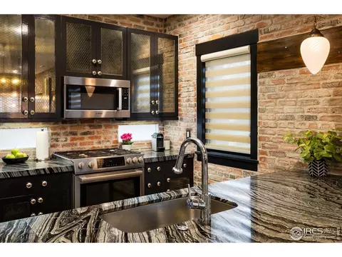 2056 Walnut St #A, Boulder, CO 80302 photo 13