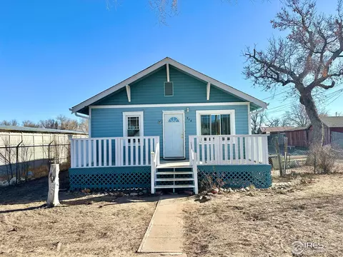 914 3rd Ave, Greeley, CO 80631