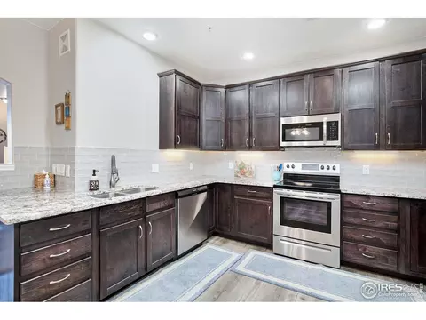 4672 W 20th St Rd #511, Greeley, CO 80634