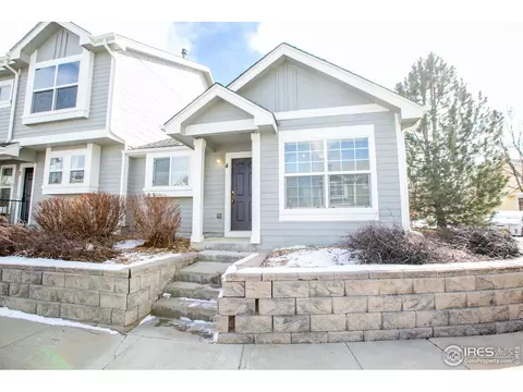 6827 Autumn Ridge Dr #F-4, Fort Collins, CO 80525