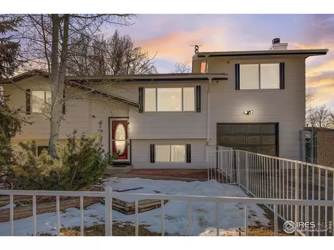 1121 Walnut St, Windsor, CO 80550