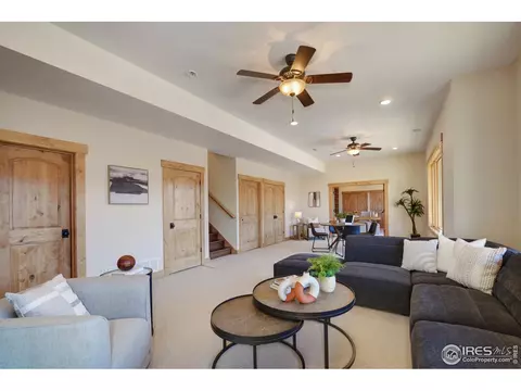956 Silver Sage Ln, Lyons, CO 80540 photo 27