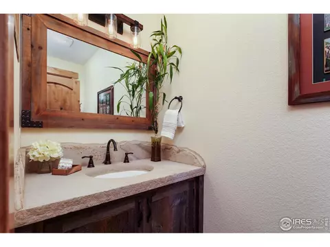 956 Silver Sage Ln, Lyons, CO 80540 photo 18