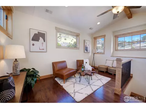956 Silver Sage Ln, Lyons, CO 80540 photo 20