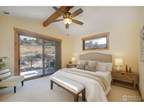 956 Silver Sage Ln, Lyons, CO 80540 photo 21