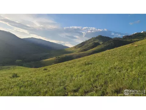 956 Silver Sage Ln, Lyons, CO 80540 photo 33