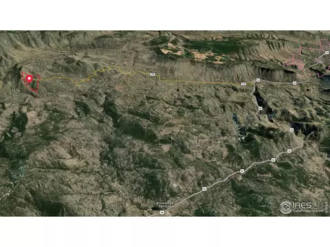 956 Silver Sage Ln, Lyons, CO 80540 photo 39