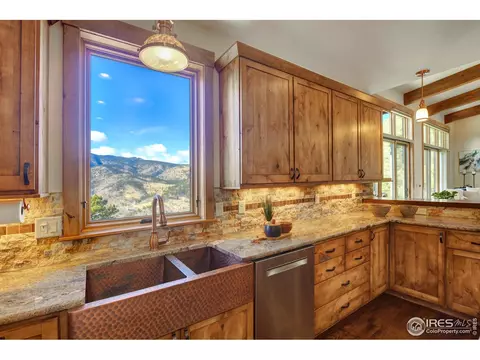 956 Silver Sage Ln, Lyons, CO 80540 photo 12
