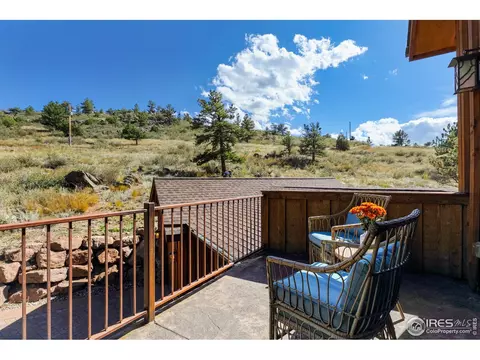 956 Silver Sage Ln, Lyons, CO 80540 photo 22